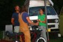 Thumbs/tn_Zeewolde 2022 017.jpg